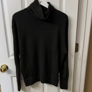 Anthropologie Sweater